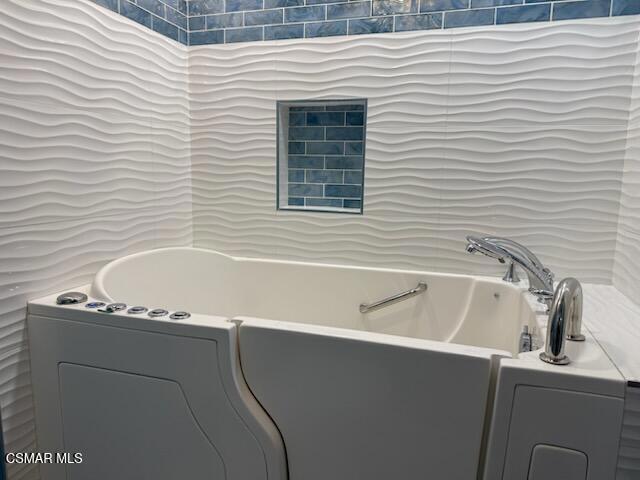 2098 Covington Avenue Simi Valley, CA 93065 - Photo 15 of 54