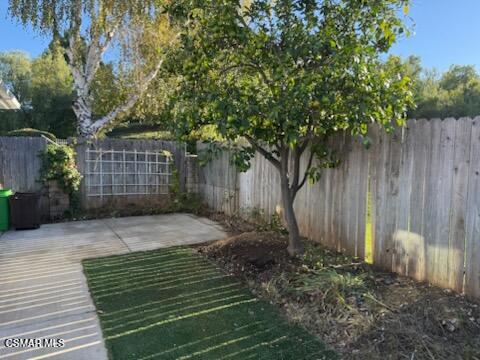 2098 Covington Avenue Simi Valley, CA 93065 - Photo 16 of 54