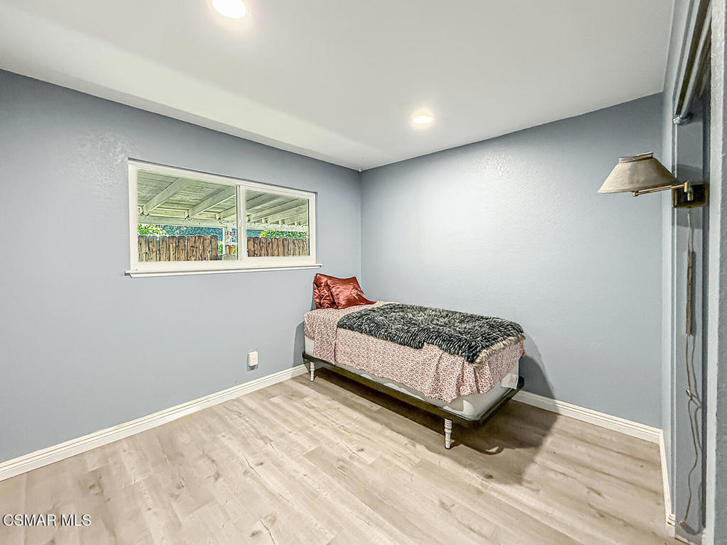 2098 Covington Avenue Simi Valley, CA 93065 - Photo 20 of 54