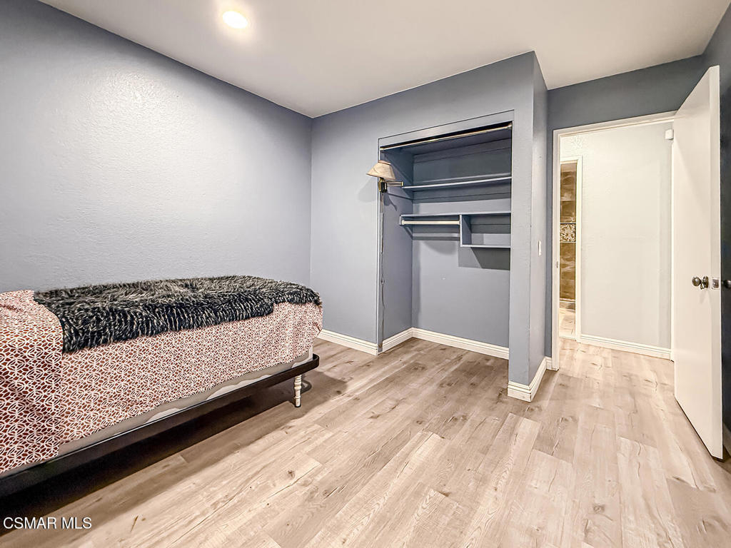 2098 Covington Avenue Simi Valley, CA 93065 - Photo 21 of 54