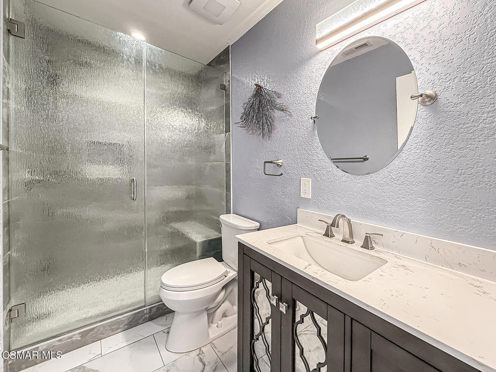 2098 Covington Avenue Simi Valley, CA 93065 - Photo 22 of 54