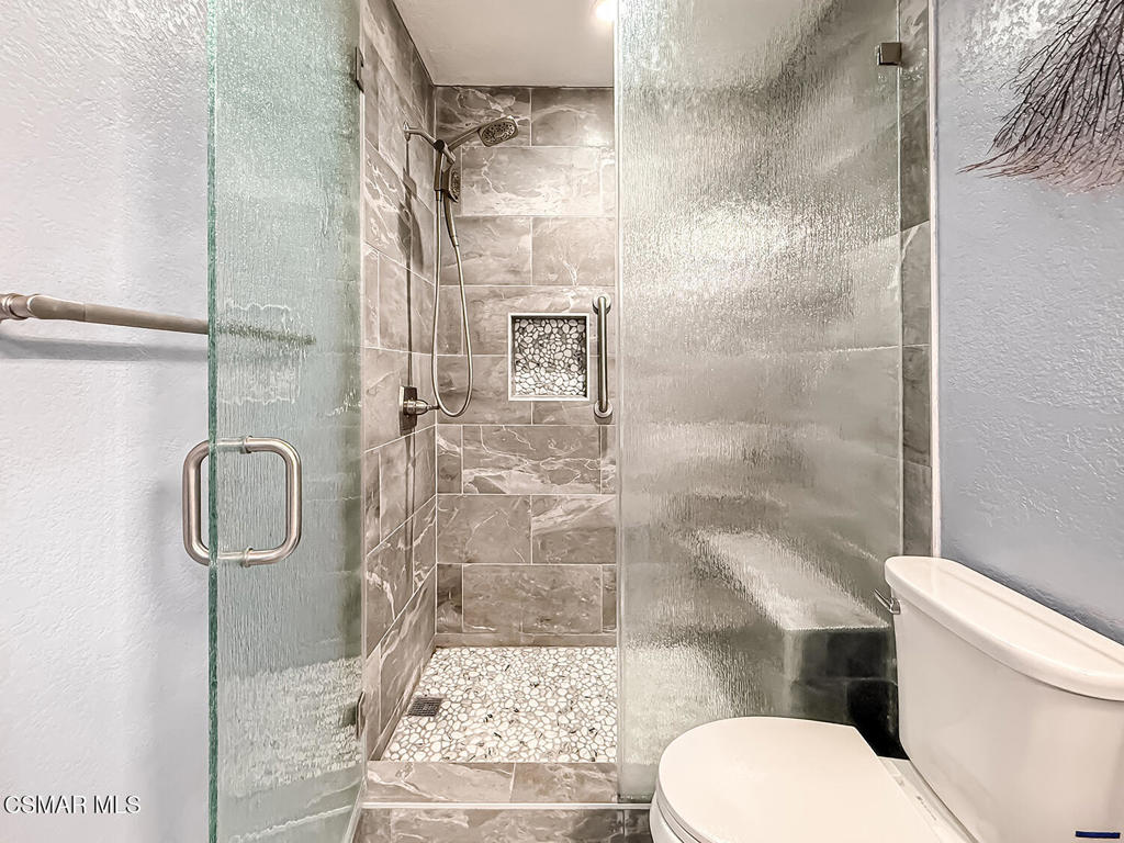 2098 Covington Avenue Simi Valley, CA 93065 - Photo 24 of 54