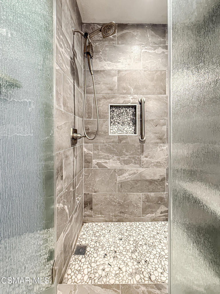 2098 Covington Avenue Simi Valley, CA 93065 - Photo 25 of 54