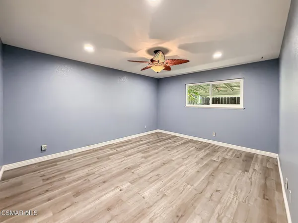 $619,000 | 2098 Covington Avenue, Simi Valley, CA 93065