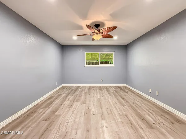 $619,000 | 2098 Covington Avenue, Simi Valley, CA 93065