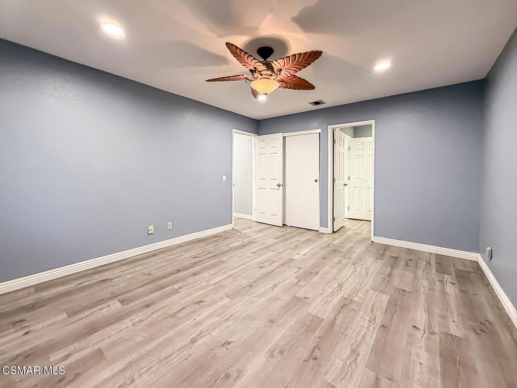 2098 Covington Avenue Simi Valley, CA 93065 - Photo 28 of 54