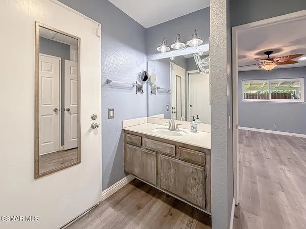 $619,000 | 2098 Covington Avenue, Simi Valley, CA 93065