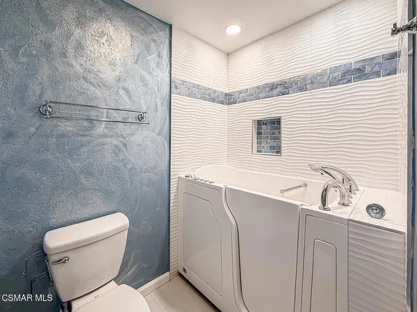 $619,000 | 2098 Covington Avenue, Simi Valley, CA 93065