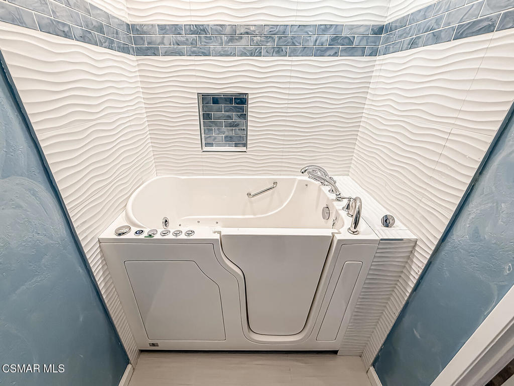 2098 Covington Avenue Simi Valley, CA 93065 - Photo 33 of 54