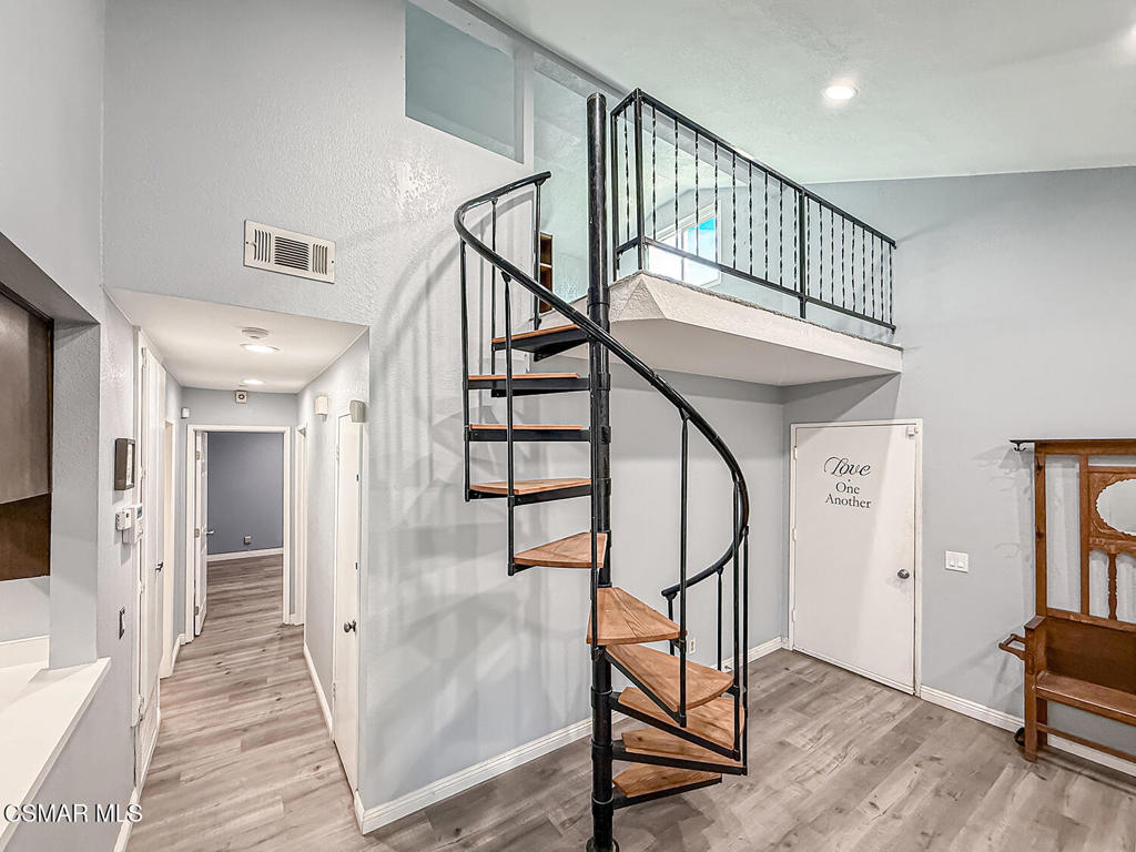 2098 Covington Avenue Simi Valley, CA 93065 - Photo 34 of 54