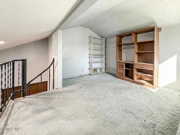 $619,000 | 2098 Covington Avenue, Simi Valley, CA 93065