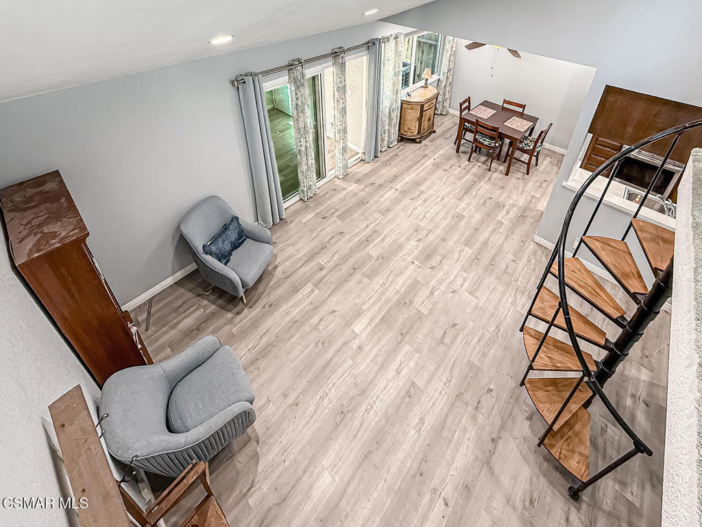 2098 Covington Avenue Simi Valley, CA 93065 - Photo 37 of 54