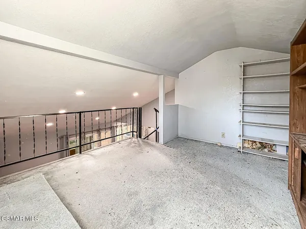 $619,000 | 2098 Covington Avenue, Simi Valley, CA 93065