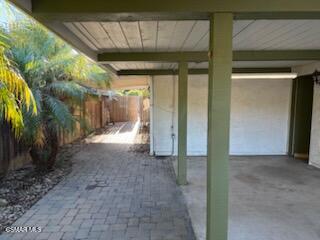 2098 Covington Avenue Simi Valley, CA 93065 - Photo 4 of 54