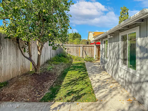 $619,000 | 2098 Covington Avenue, Simi Valley, CA 93065