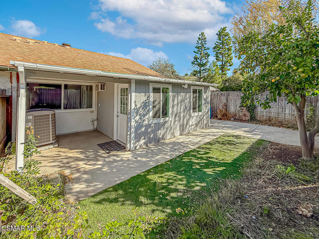 2098 Covington Avenue Simi Valley, CA 93065 - Photo 45 of 54