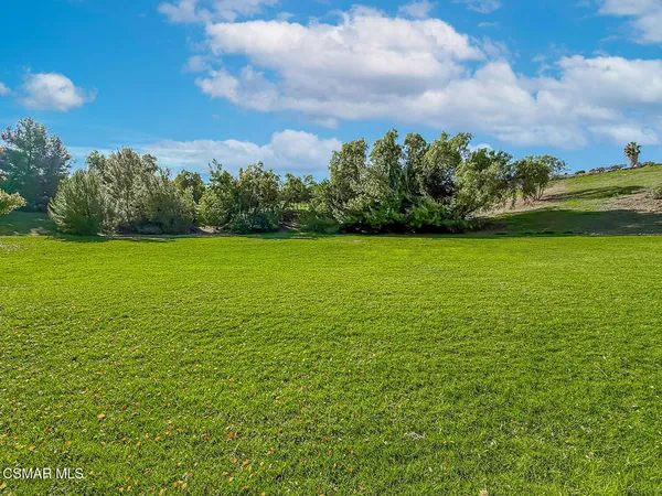 $619,000 | 2098 Covington Avenue, Simi Valley, CA 93065