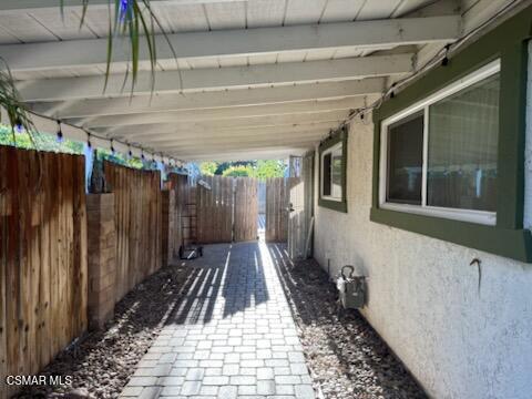 2098 Covington Avenue Simi Valley, CA 93065 - Photo 5 of 54