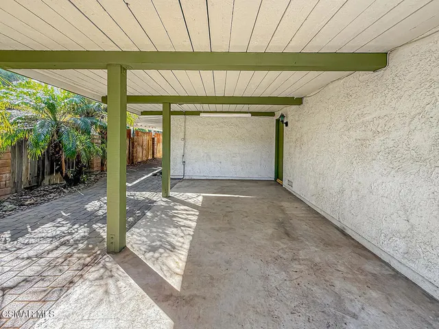 $675,000 | 2098 Covington Avenue, Simi Valley, CA 93065