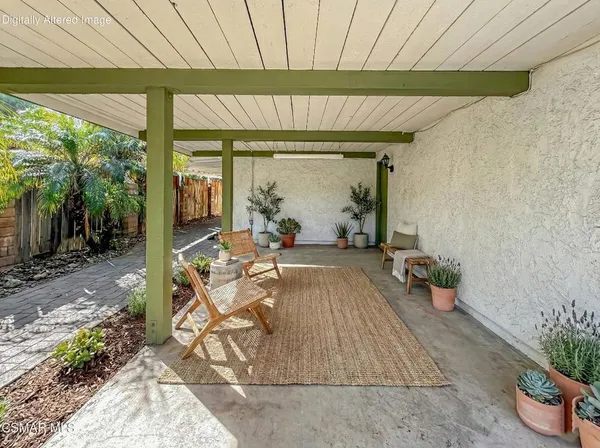 $619,000 | 2098 Covington Avenue, Simi Valley, CA 93065