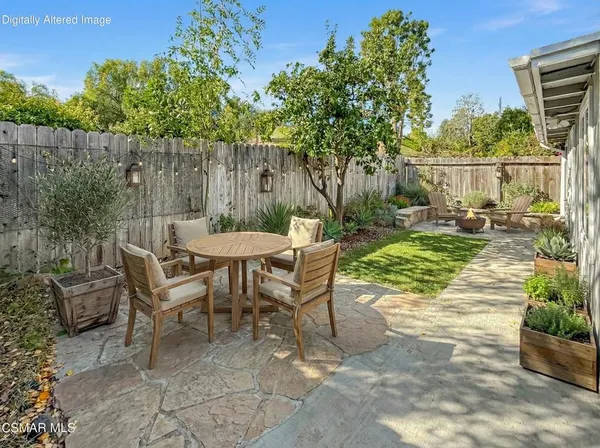 $619,000 | 2098 Covington Avenue, Simi Valley, CA 93065