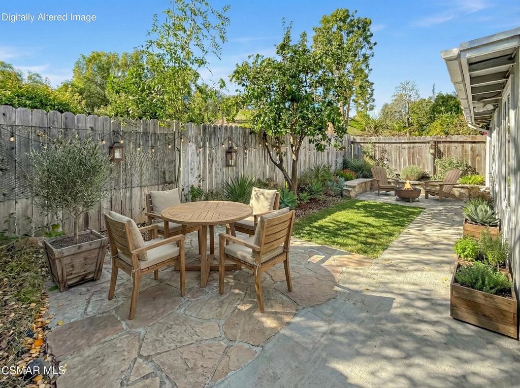 2098 Covington Avenue Simi Valley, CA 93065 - Photo 53 of 54