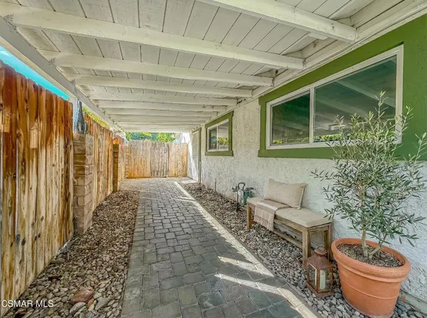 $619,000 | 2098 Covington Avenue, Simi Valley, CA 93065