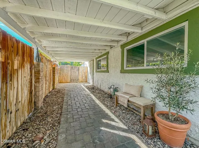 $675,000 | 2098 Covington Avenue, Simi Valley, CA 93065