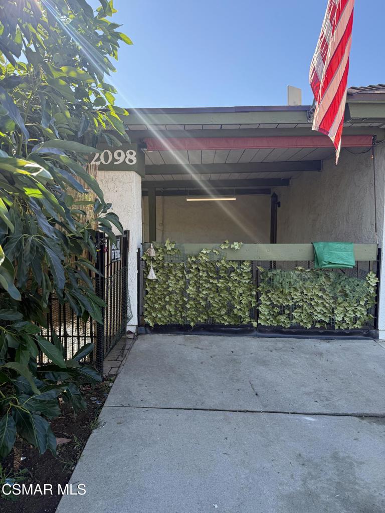 2098 Covington Avenue Simi Valley, CA 93065 - Photo 6 of 54