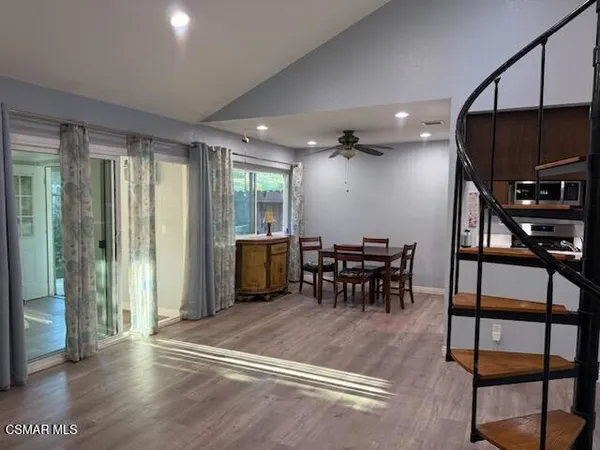 $619,000 | 2098 Covington Avenue, Simi Valley, CA 93065