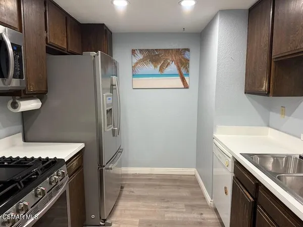 $619,000 | 2098 Covington Avenue, Simi Valley, CA 93065
