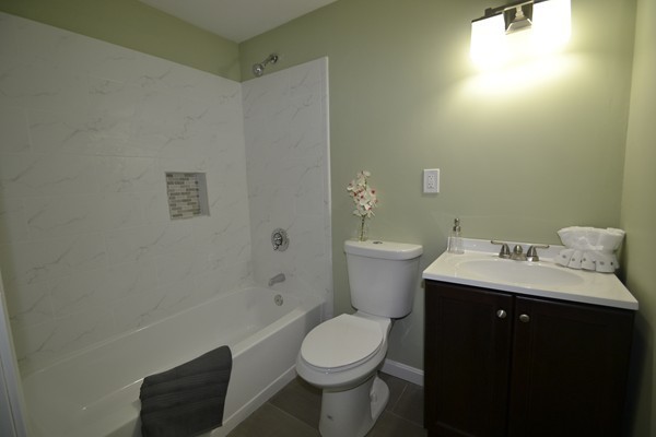 11 Kelsey Road Natick, MA 01760 - Photo 11 of 21 Gallery Image 11