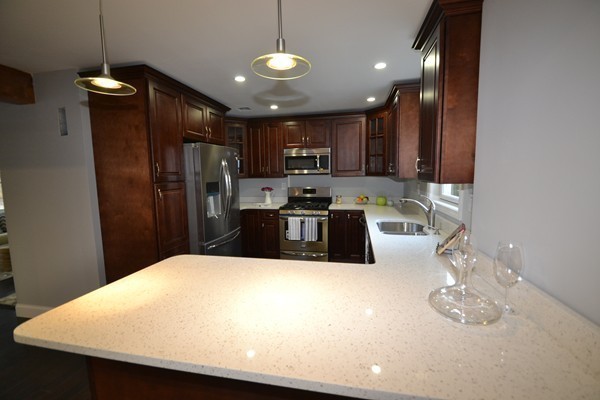11 Kelsey Road Natick, MA 01760 - Photo 4 of 21 Gallery Image 4