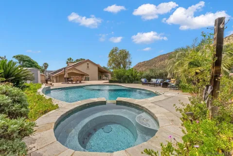 $1,125,000 | 15945 Shalom Road, Ramona, CA 92065