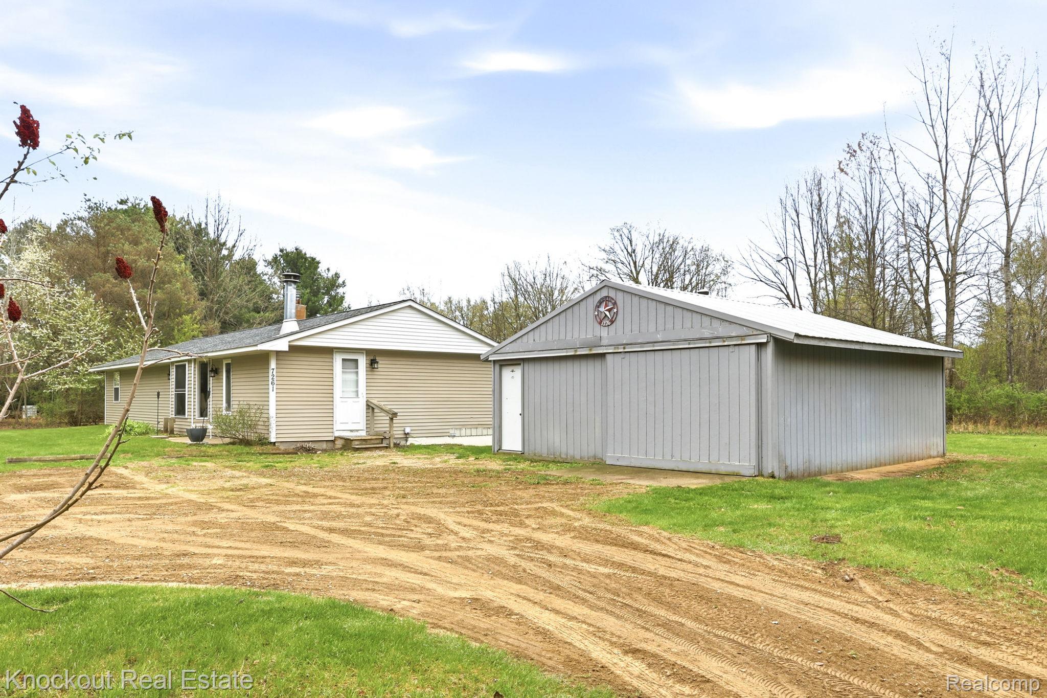 7261 Hess Road Millington, MI 48746 - Photo 24 of 45 24-web-or-mls-7261 Hess Rd Millington -24.jpg