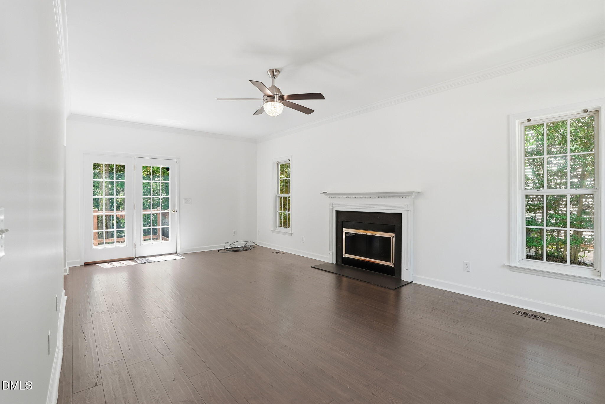 3612 Dewing Drive Raleigh, NC 27616 - Photo 11 of 67 3612 Dewing Drive-10