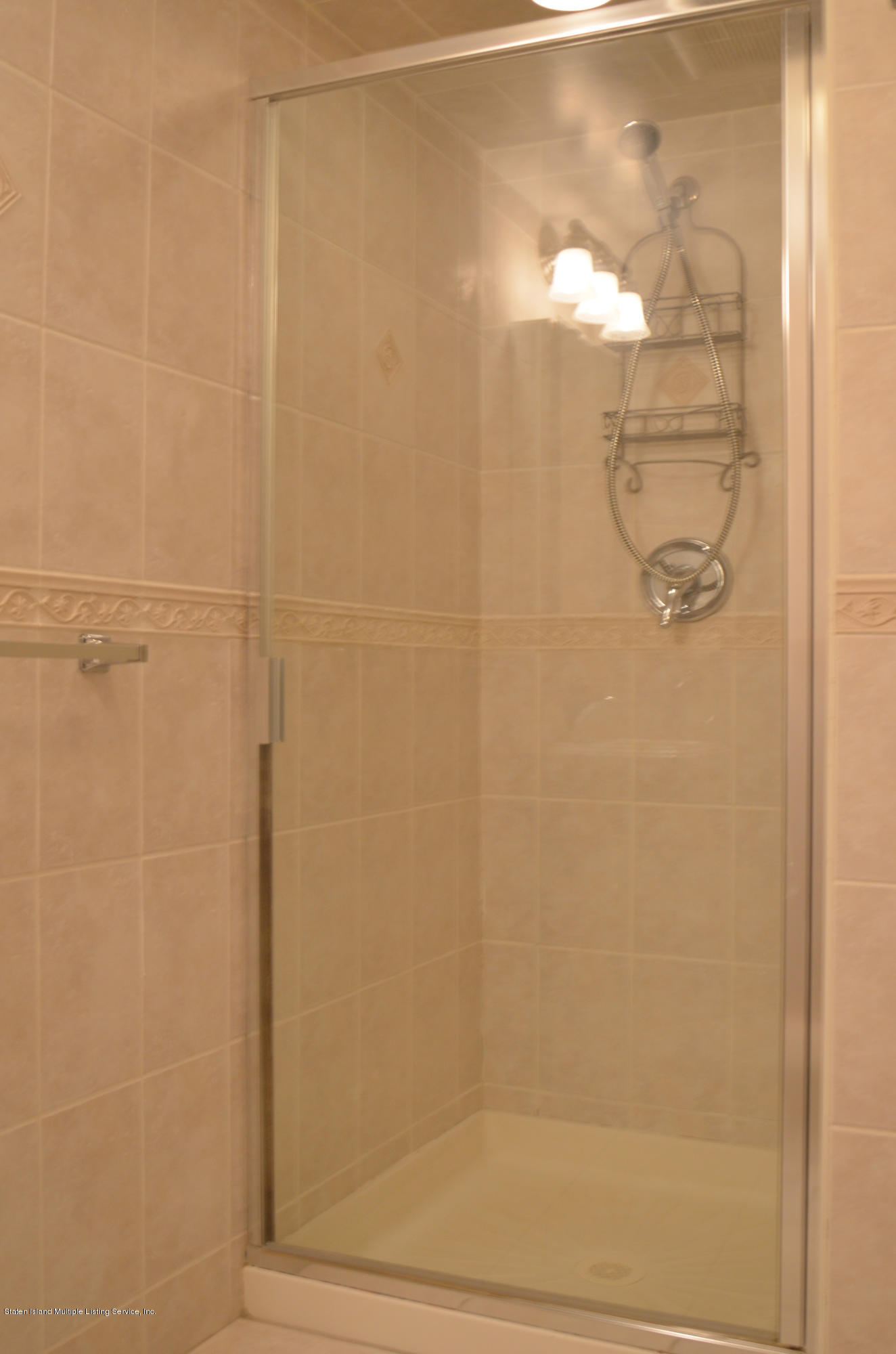 3 Silver Beech Road Staten Island, NY 10301 - Photo 64 of 67 basement bathroom 2