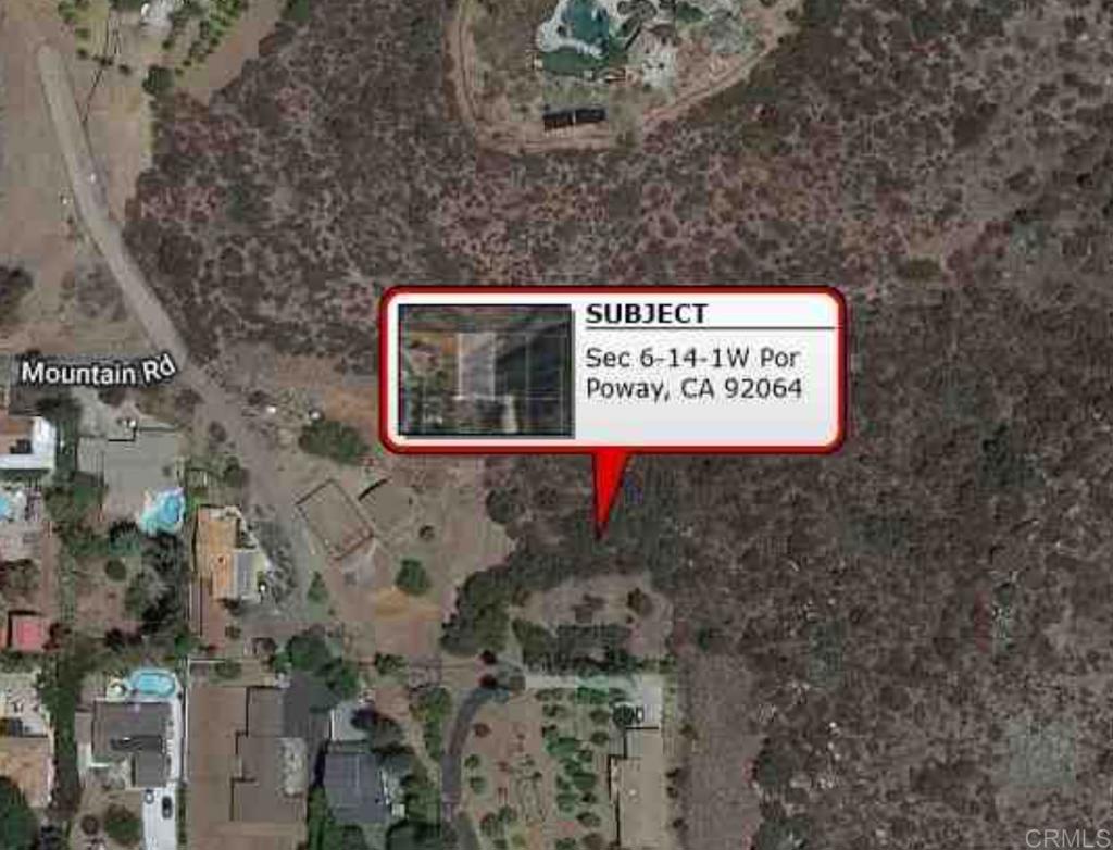 0 Carlson Court Poway, CA 92064 - Photo 11 of 15