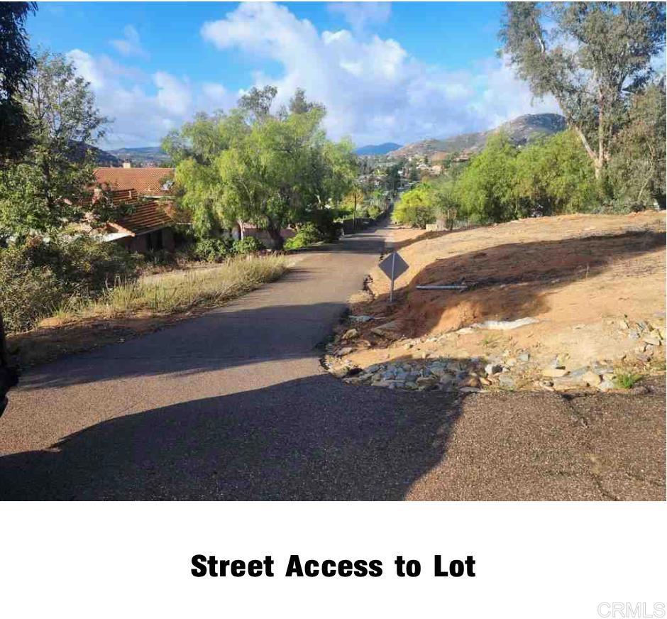 0 Carlson Court Poway, CA 92064 - Photo 12 of 15