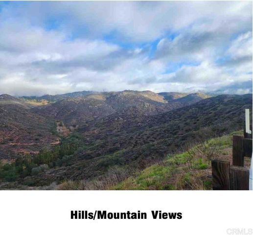 $50,000 | 0 Carlson Court, Poway, CA 92064