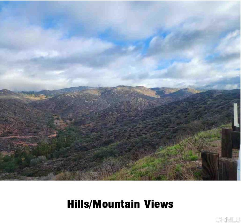 0 Carlson Court Poway, CA 92064 - Photo 13 of 15