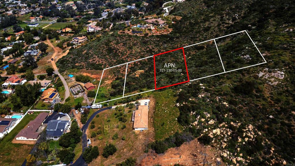 0 Carlson Court Poway, CA 92064 - Photo 8 of 15