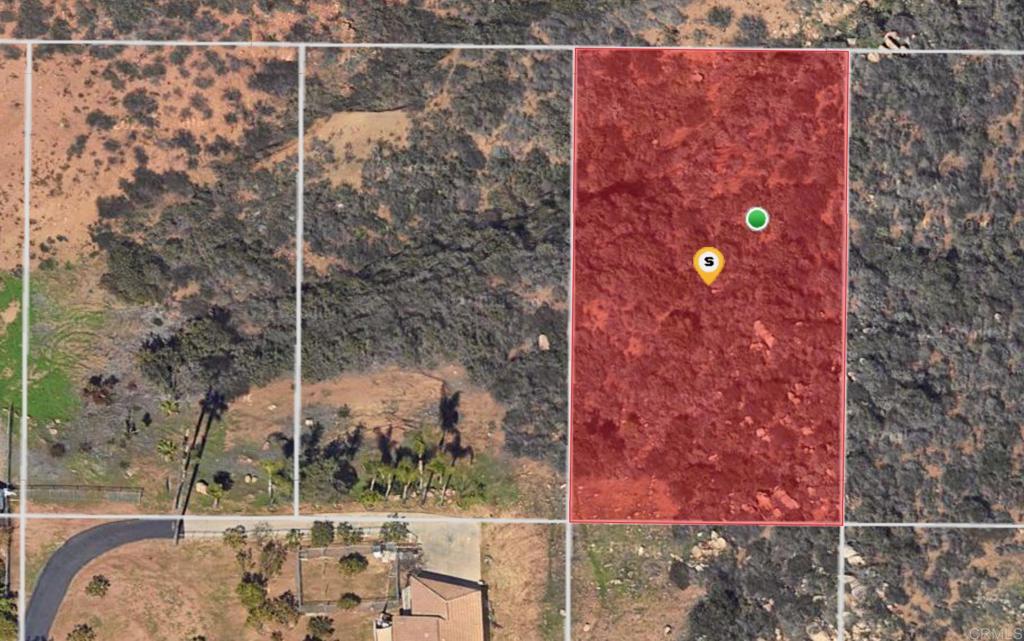 0 Carlson Court Poway, CA 92064 - Photo 9 of 15