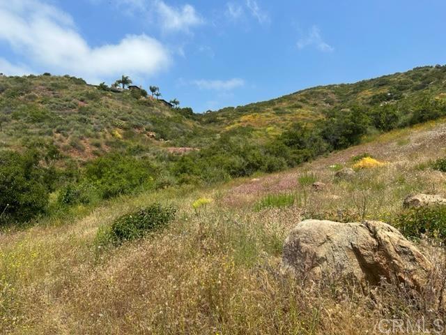 0 Carlson Court Poway, CA 92064 - Photo 10 of 15