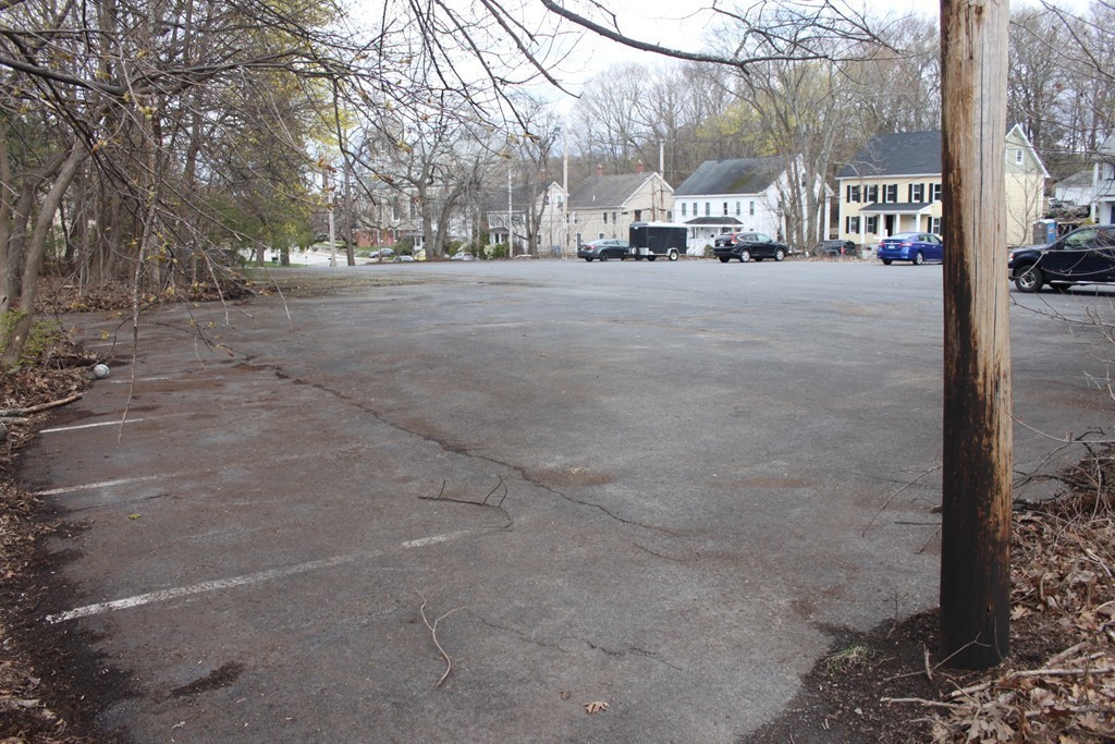 0 Great Road Maynard, MA 01754 - Photo 2 of 9 Gallery Image 2