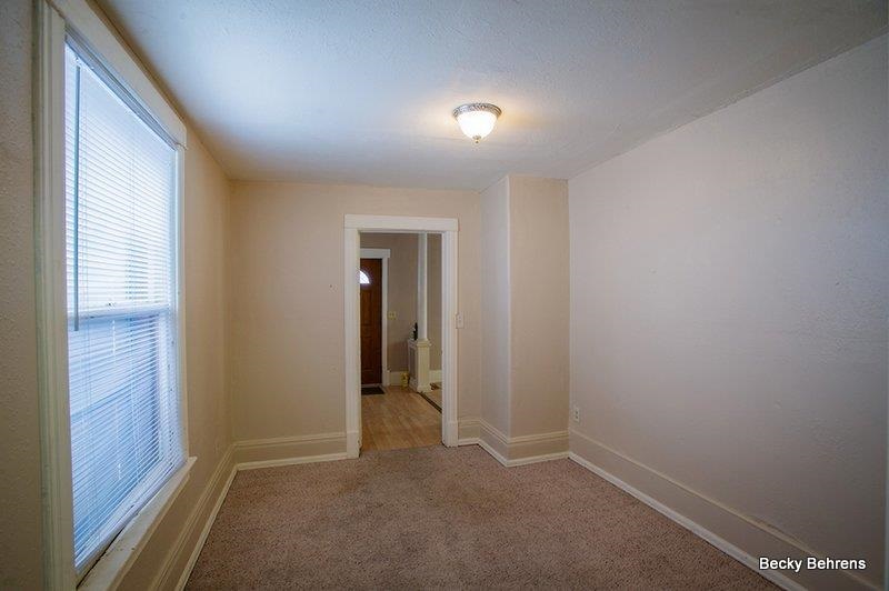 856 Rood Avenue Grand Junction, CO 81501 - Photo 12 of 14 Gallery Image 12