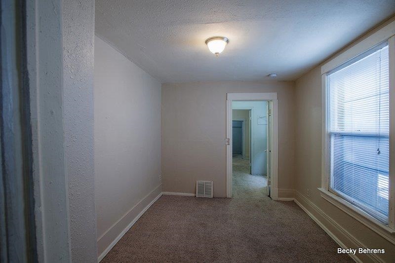 856 Rood Avenue Grand Junction, CO 81501 - Photo 13 of 14 Gallery Image 13