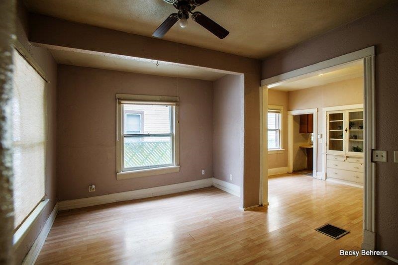 856 Rood Avenue Grand Junction, CO 81501 - Photo 3 of 14 Gallery Image 3