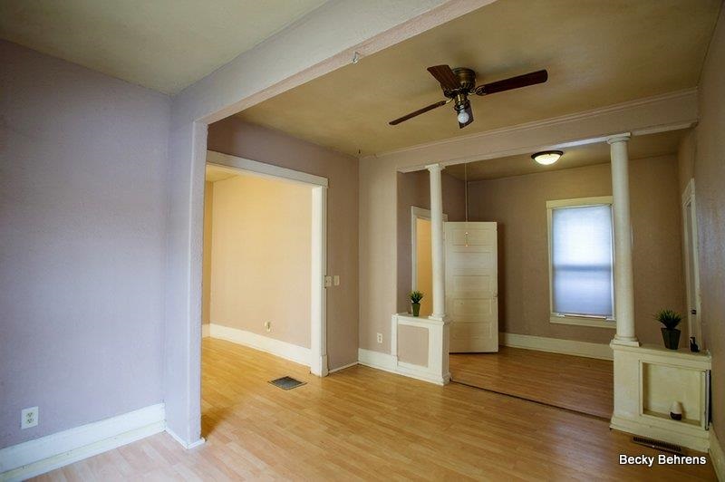 856 Rood Avenue Grand Junction, CO 81501 - Photo 4 of 14 Gallery Image 4