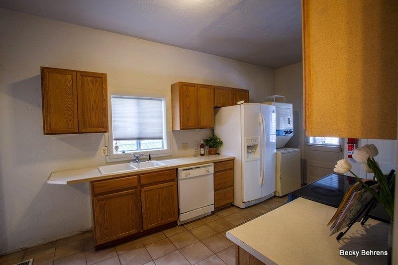 856 Rood Avenue Grand Junction, CO 81501 - Photo 5 of 14 Gallery Image 5